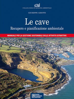 cover image of Le cave
